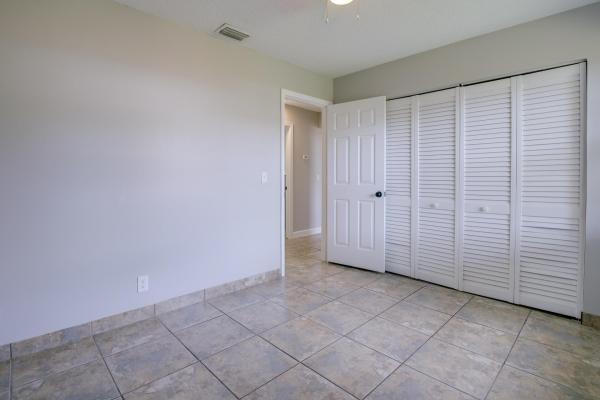 The Forest Homes, 5035 El Claro Cir, West Palm Beach, Florida 33415, image 2