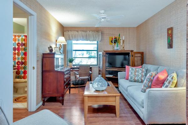 The Coves At Aberdeen, 5841 Parkwalk Dr, Boynton Beach, Florida 33472, image 1