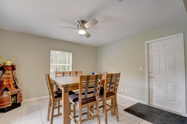 The Acreage, 17043 71st Ln N, Loxahatchee, Florida 33470, image 1