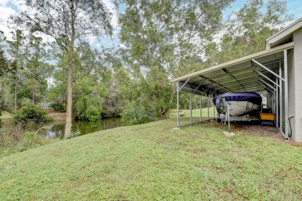 The Acreage, 17043 71st Ln N, Loxahatchee, Florida 33470, image 2
