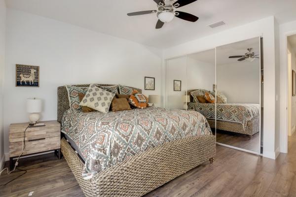 Binks Pointe, 15640 Italian Cypress Way, Wellington, Florida 33414, image 2