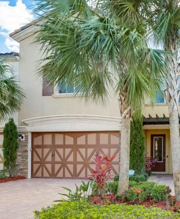Binks Pointe, 15640 Italian Cypress Way, Wellington, Florida 33414, image 1