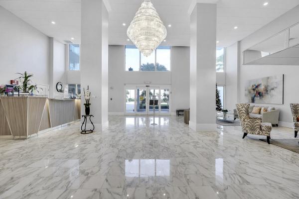 The Patrician Of Palm Beach, 3450 S Ocean Blvd #6150, Palm Beach, Florida 33480, image 2