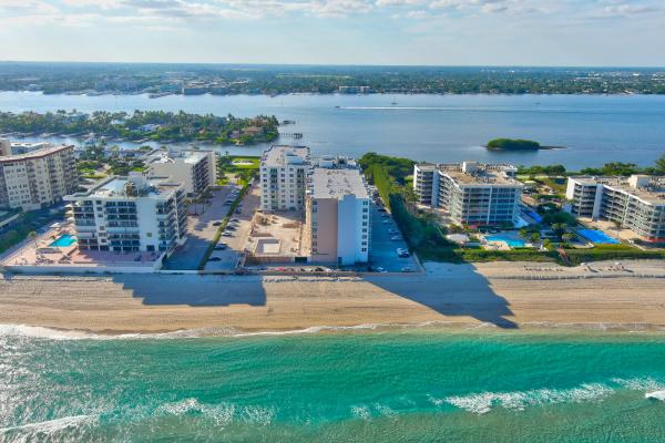 The Patrician Of Palm Beach, 3450 S Ocean Blvd #6150, Palm Beach, Florida 33480, image 1