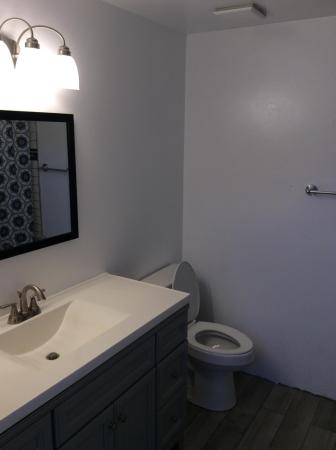Westchester Townhouses, 4383 Woodstock Dr #D, West Palm Beach, Florida 33409, image 3