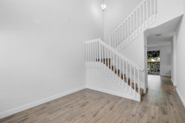 The Villas At Palm Springs, 388 N Palm Villas Way, Palm Springs, Florida 33461, image 3
