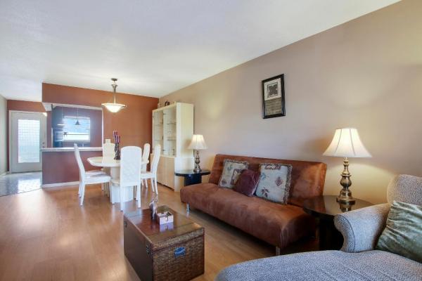 Village Royale Greenridge, 2300 NE 1st Ln #2020, Boynton Beach, Florida 33435, image 1
