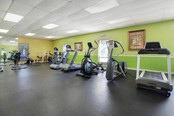 Village Royale Greenridge, 2300 NE 1st Ln #2020, Boynton Beach, Florida 33435, image 2
