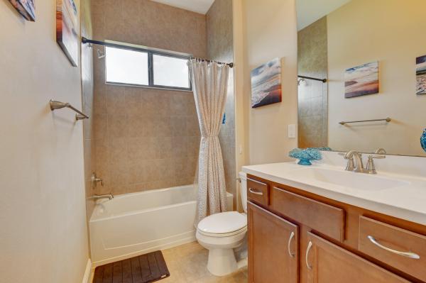 Boca Reserve, 12178 Boca Reserve Ln, Boca Raton, Florida 33428, image 1