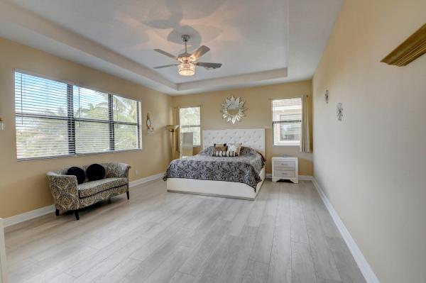Boca Reserve, 12178 Boca Reserve Ln, Boca Raton, Florida 33428, image 2