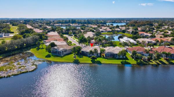 Bellaggio, 9549 Bergamo St, Lake Worth, Florida 33467, image 1