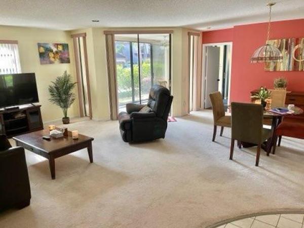 Diamante Village, 5195 Europa Dr #H, Boynton Beach, Florida 33437, image 1