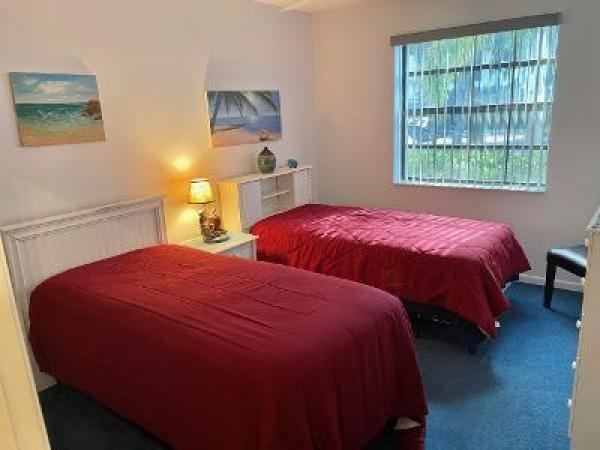 Diamante Village, 5195 Europa Dr #H, Boynton Beach, Florida 33437, image 2