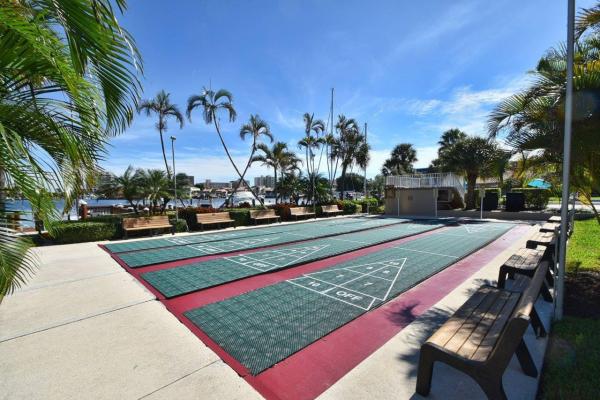 Tropic Harbor, 3351 Spanish Trl #215, Delray Beach, Florida 33483, image 3