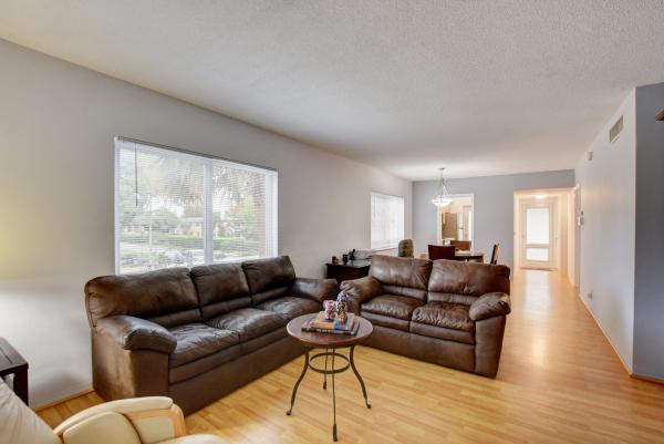 Tropic Harbor, 3351 Spanish Trl #215, Delray Beach, Florida 33483, image 1
