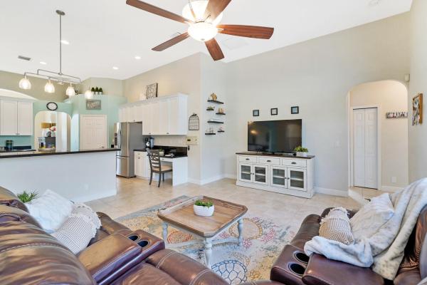The Acreage, 13051 86th Rd N, West Palm Beach, Florida 33412, image 1