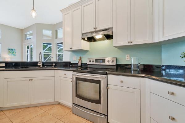 The Acreage, 13051 86th Rd N, West Palm Beach, Florida 33412, image 2