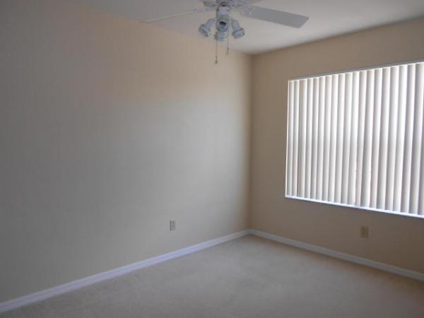 The Belmont At St Lucie West, 106 SW Peacock Blvd #4-207, Port St. Lucie, Florida 34986, image 1