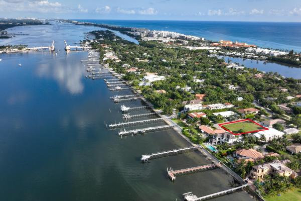 Hypoluxo Island, 824 W Marbella Ln, Lantana, Florida 33462, image 2
