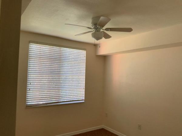 Green Cay Village, 6777 Heritage Grande, Boynton Beach, Florida 33437, image 1