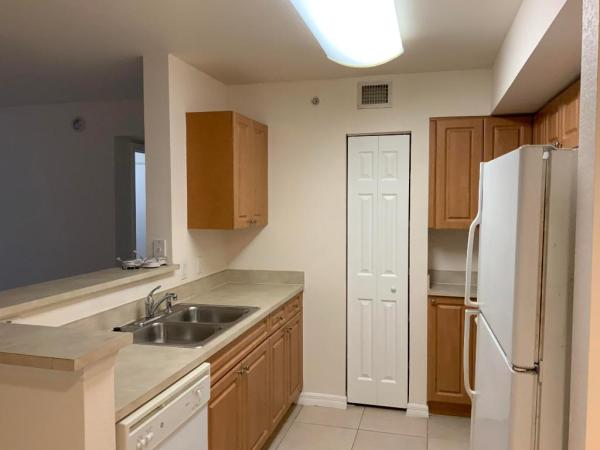 Green Cay Village, 6777 Heritage Grande, Boynton Beach, Florida 33437, image 2