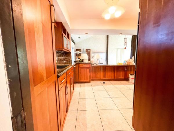 Meadows Park Estates, 1200 NW 8th St, Boca Raton, Florida 33486, image 1