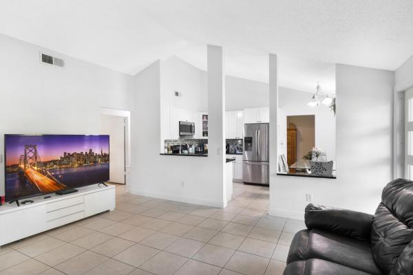 Counterpoint Estates, 10602 Fascination Ln, Royal Palm Beach, Florida 33411, image 2