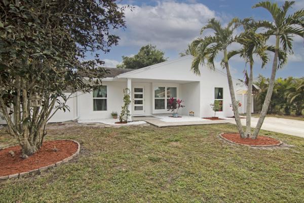 Counterpoint Estates, 10602 Fascination Ln, Royal Palm Beach, Florida 33411, image 1