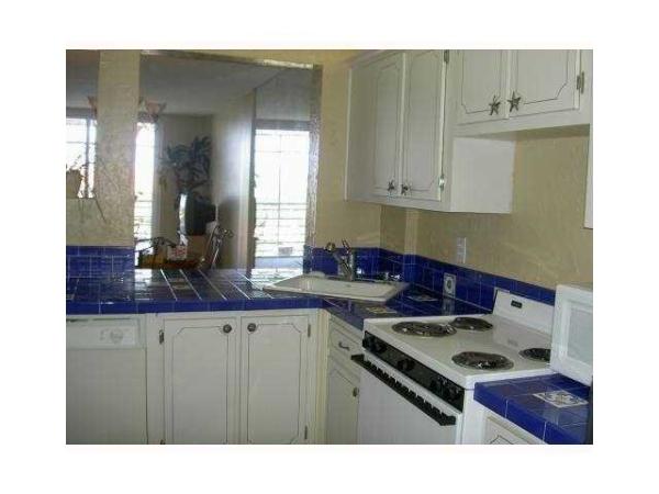 Paradise Harbour, 105 Paradise Harbour Blvd #407, North Palm Beach, Florida 33408, image 1
