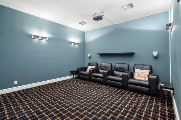 Tierra Del Rey, 10967 El Paraiso Pl, Delray Beach, Florida 33446, image 2