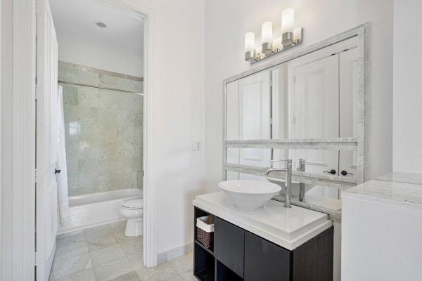 Tierra Del Rey, 10967 El Paraiso Pl, Delray Beach, Florida 33446, image 1
