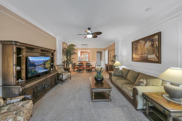 Harbour Isle East, 38 Harbour Isle Dr #203, Fort Pierce, Florida 34949, image 2