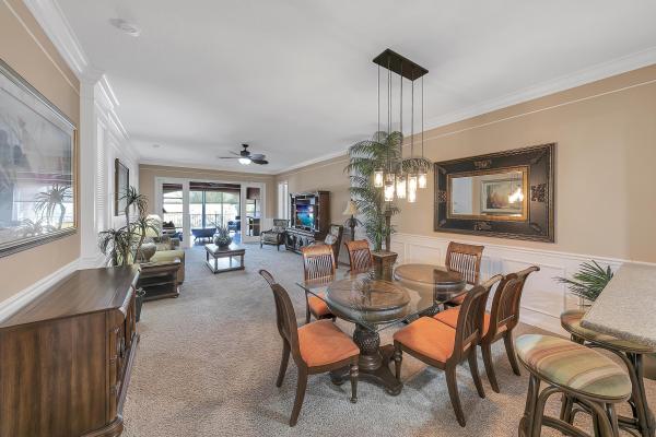 Harbour Isle East, 38 Harbour Isle Dr #203, Fort Pierce, Florida 34949, image 1