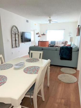 Tuscany At San Matera, 2915 Tuscany Ct #201, Palm Beach Gardens, Florida 33410, image 3
