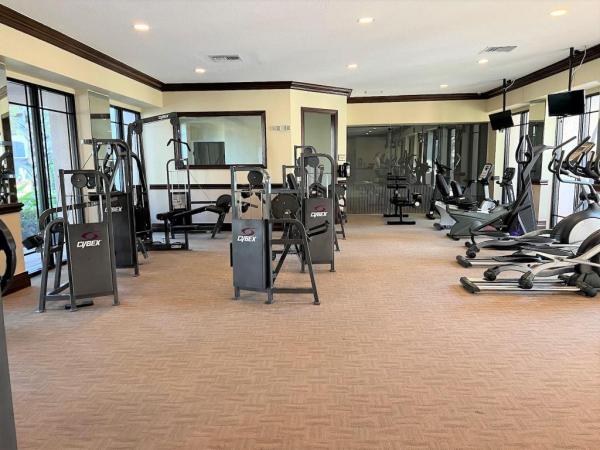 Tuscany At San Matera, 2915 Tuscany Ct #201, Palm Beach Gardens, Florida 33410, image 1