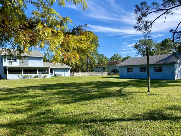 Jupiter Farms, 16613 128th Trl N, Jupiter, Florida 33478, image 1