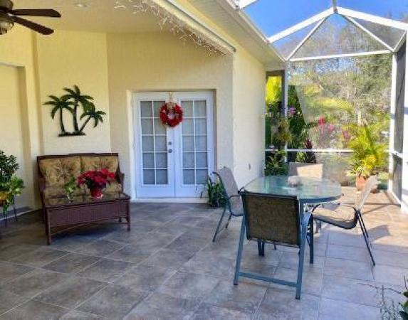 Indian River Estates, 5910 Palmetto Dr, Fort Pierce, Florida 34982, image 1