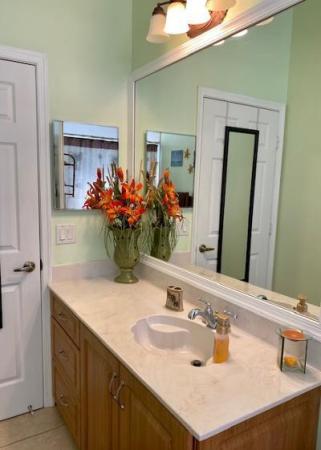 Indian River Estates, 5910 Palmetto Dr, Fort Pierce, Florida 34982, image 2