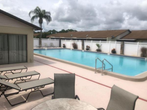 Indian Pines Village, 6026 Indrio Rd #6, Fort Pierce, Florida 34951, image 3