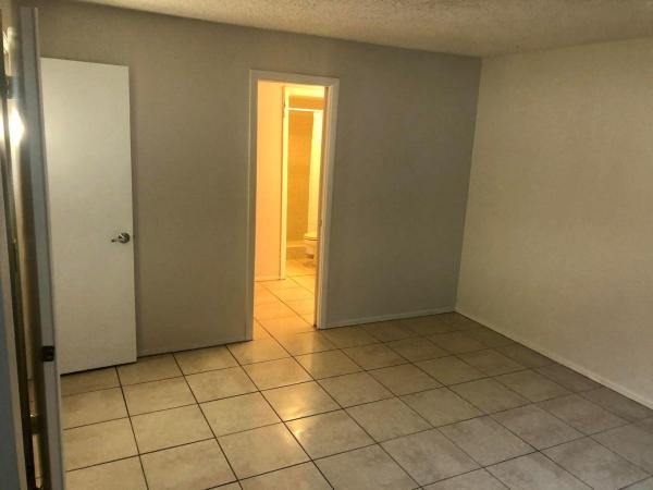 Indian Pines Village, 6026 Indrio Rd #6, Fort Pierce, Florida 34951, image 1