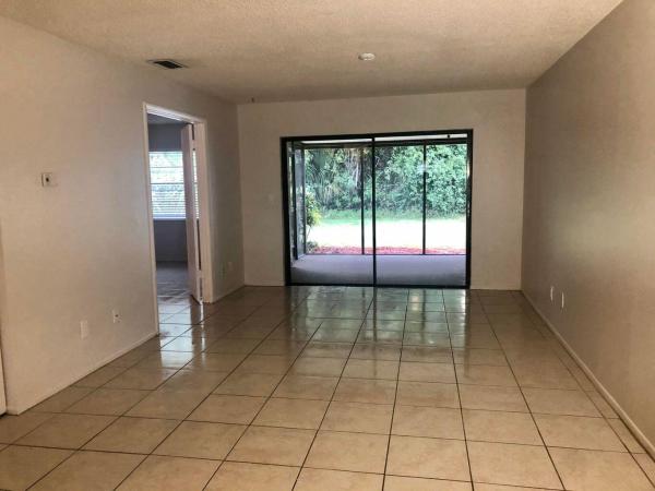 Indian Pines Village, 6026 Indrio Rd #6, Fort Pierce, Florida 34951, image 2