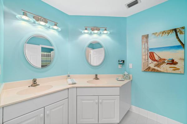 Waterside At Coral Creek, 5783 NW 48th Ct, Coral Springs, Florida 33067, image 1