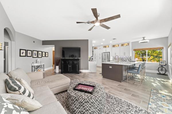 Waterside At Coral Creek, 5783 NW 48th Ct, Coral Springs, Florida 33067, image 3
