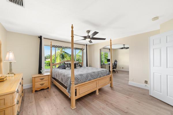Waterside At Coral Creek, 5783 NW 48th Ct, Coral Springs, Florida 33067, image 2