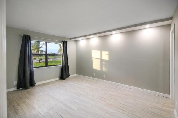 Isle Of Boca Dunes, 9355 SW 8th St #123, Boca Raton, Florida 33428, image 2