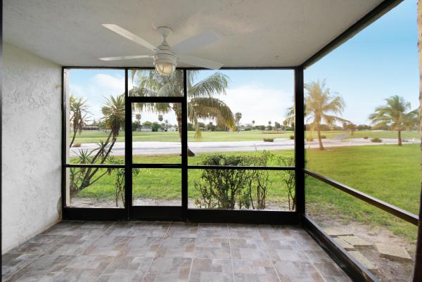 Isle Of Boca Dunes, 9355 SW 8th St #123, Boca Raton, Florida 33428, image 1