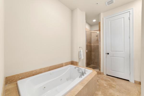 Royal Poinciana, 61 Via Floresta Dr, Boca Raton, Florida 33487, image 3