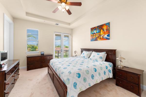 Royal Poinciana, 61 Via Floresta Dr, Boca Raton, Florida 33487, image 1