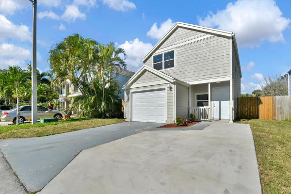 Victoria Woods, 5881 Cassandra Ct, West Palm Beach, Florida 33415, image 2