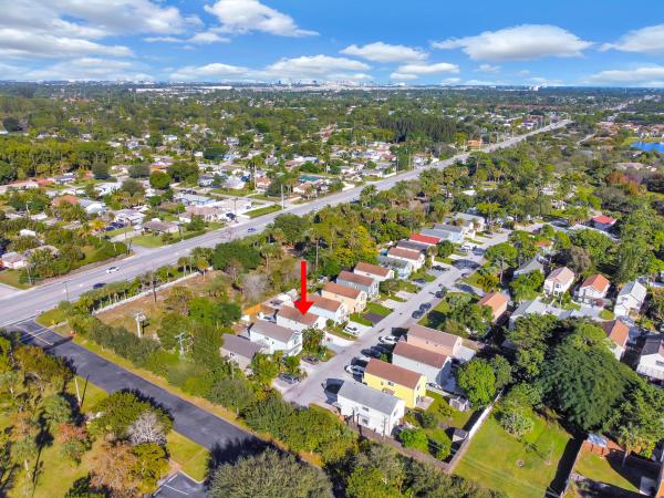 Victoria Woods, 5881 Cassandra Ct, West Palm Beach, Florida 33415, image 1